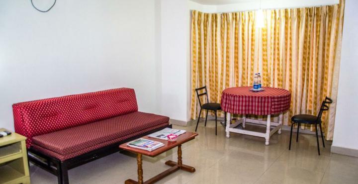 Sai Priya Beach Resort 维沙卡帕特南 外观 照片